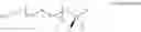 Fig. 46 - Sulforaphane-derived compounds, production method thereof and the medical, food and cosmetic use of same