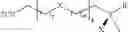 Fig. 47 - Sulforaphane-derived compounds, production method thereof and the medical, food and cosmetic use of same