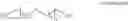 Fig. 49 - Sulforaphane-derived compounds, production method thereof and the medical, food and cosmetic use of same