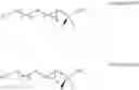 Fig. 52 - Sulforaphane-derived compounds, production method thereof and the medical, food and cosmetic use of same