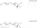 Fig. 53 - Sulforaphane-derived compounds, production method thereof and the medical, food and cosmetic use of same