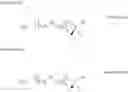 Fig. 55 - Sulforaphane-derived compounds, production method thereof and the medical, food and cosmetic use of same