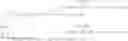 Fig. 43 - BOLAAMPHIPHILIC COMPOUNDS, COMPOSITIONS AND USES THEREOF