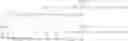 Fig. 45 - BOLAAMPHIPHILIC COMPOUNDS, COMPOSITIONS AND USES THEREOF