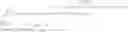 Fig. 49 - BOLAAMPHIPHILIC COMPOUNDS, COMPOSITIONS AND USES THEREOF