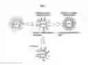 Fig. 02 - MULTIFUNCTIONAL METALLIC NANOSTRUCTURE AND METHOD FOR MANUFACTURING THE SAME