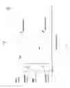 Fig. 09 - Complex containing carboxyl substituted starch and lipid for delayed delivery of active ingredients