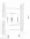 Fig. 12 - Complex containing carboxyl substituted starch and lipid for delayed delivery of active ingredients