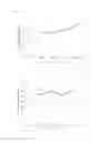 Fig. 10 - Use of cellular extracts for skin rejuvenation