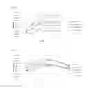 Fig. 14 - Use of cellular extracts for skin rejuvenation