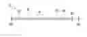 Fig. 01 - Antimicrobial colloidal silver products and method of making same