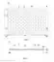Fig. 02 - Antimicrobial colloidal silver products and method of making same