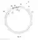 Fig. 04 - Antimicrobial colloidal silver products and method of making same