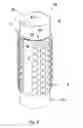 Fig. 08 - Antimicrobial colloidal silver products and method of making same