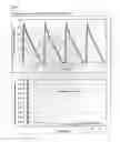 Fig. 02 - PHARMACEUTICAL FORMULATIONS OF NITRITE AND USES THEREOF