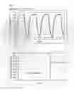 Fig. 06 - PHARMACEUTICAL FORMULATIONS OF NITRITE AND USES THEREOF