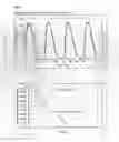 Fig. 07 - PHARMACEUTICAL FORMULATIONS OF NITRITE AND USES THEREOF