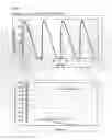 Fig. 08 - PHARMACEUTICAL FORMULATIONS OF NITRITE AND USES THEREOF