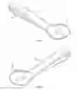 Fig. 02 - Ice cream scoop