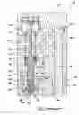 Fig. 02 - Multi-property injection molding nozzle