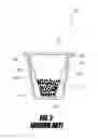 Fig. 03 - INSTANT BEVERAGE APPARATUSES AND METHODS