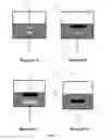 Fig. 02 - Methods and Systems for Inactivation of Bacteria in Liquid Using Liquid-Phase Electrical Discharge Plasmas