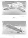 Fig. 02 - DISPERSAL UNITS