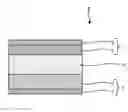 Fig. 01 - Method for producing electrode active material and electrode active material