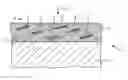 Fig. 01 - Process for applying a protective layer to a turbine component