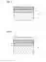 Fig. 02 - Process for applying a protective layer to a turbine component