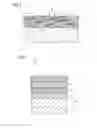 Fig. 03 - Process for applying a protective layer to a turbine component