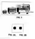 Fig. 02 - Low Stress Silicon Cladding for Optical Surface Finishing