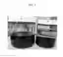 Fig. 06 - Graphene-ceramic hybrid coating layer, and method for preparing the same