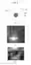 Fig. 09 - Graphene-ceramic hybrid coating layer, and method for preparing the same