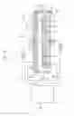 Fig. 02 - PLASMA PROCESSING APPARATUS AND PLASMA PROCESSING METHOD