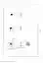 Fig. 09 - Furanoic polymer preforms, containers and processing