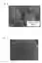 Fig. 04 - Easily deformable aggregate and method for manufacturing same, thermally conductive resin composition, thermally conductive member and method for manufacturing same, and thermally conductive adhesive sheet