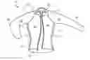 Fig. 01 - FLAME RESISTANT COMPOSITE FABRICS