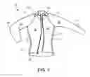 Fig. 02 - FLAME RESISTANT COMPOSITE FABRICS