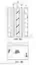 Fig. 06 - FLAME RESISTANT COMPOSITE FABRICS