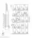 Fig. 02 - Grain-oriented electrical steel sheet and method of manufacturing same