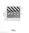 Fig. 02 - TRANSFER METHOD AND THERMAL NANOIMPRINTING APPARATUS