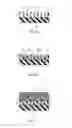 Fig. 03 - TRANSFER METHOD AND THERMAL NANOIMPRINTING APPARATUS