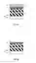 Fig. 05 - TRANSFER METHOD AND THERMAL NANOIMPRINTING APPARATUS