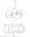 Fig. 15 - TRANSFER METHOD AND THERMAL NANOIMPRINTING APPARATUS