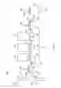 Fig. 16 - TRANSFER METHOD AND THERMAL NANOIMPRINTING APPARATUS