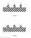 Fig. 31 - TRANSFER METHOD AND THERMAL NANOIMPRINTING APPARATUS