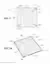 Fig. 02 - In-mold label forming surfaces for molded articles