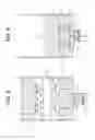 Fig. 06 - In-mold label forming surfaces for molded articles
