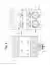 Fig. 08 - In-mold label forming surfaces for molded articles